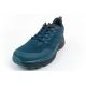 3. Buty do biegania CMP Rahmsy M 3Q65877 46UT