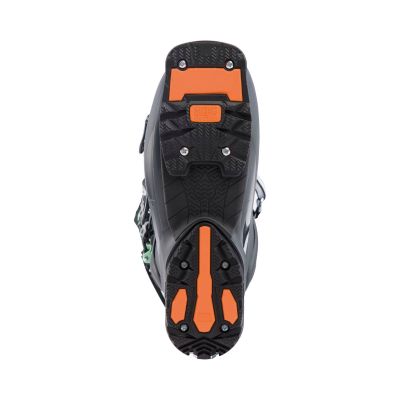 14. Buty narciarskie LANGE Xt3 Free 95Mv W Gw-Pewter Grey