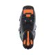 14. Buty narciarskie LANGE Xt3 Free 95Mv W Gw-Pewter Grey