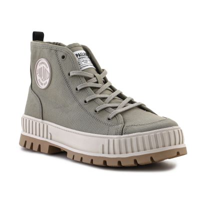 6. Buty Palladium Pallashock 78568-379-M