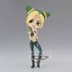 2. BP Q POSKET - JOJO'S BIZARRE - JOLYNE CUJOH VER.B