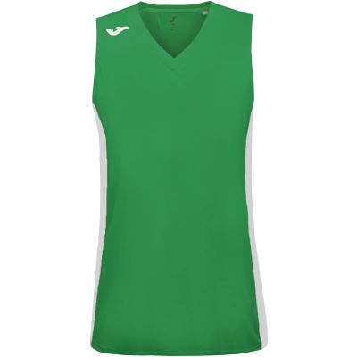 2. Koszulka koszykarska Joma Cancha III 101573.452