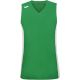 2. Koszulka koszykarska Joma Cancha III 101573.452
