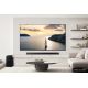31. Soundbar Samsung HW-B750F/EN 5.1 kan. 400W Bluetooth 4.2 Dolby Digital Czarny