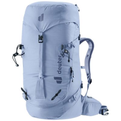 Plecak damski Deuter Guide 32+6 SL - polar/bluejay