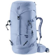 Plecak damski Deuter Guide 32+6 SL - polar/bluejay