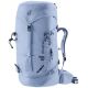 Plecak damski Deuter Guide 32+6 SL - polar/bluejay
