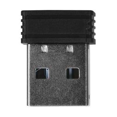 8. VAKOSS GAMEPAD BEZPRZEWODOWY USB Z FUNKCJĄ DUAL SHOCK, PC/PS3, TRYB CYFROWY I ANALOGOWY,  GP-4705BK CZARNY