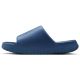 3. Klapki Nike Calm 2.0 IB0183-401