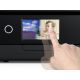 21. Epson Expression Premium XP-7100 - urządzenie wielofunkcyjne atramentowe - druk, skan, kopiowanie 5760 x 1440 DPI A4 DUPLEX 32ppm Wi-Fi AirPrint