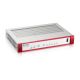 8. Firewall Zyxel USGFLEX50H Entry bundle (+1 YR Entry Defense Pack) 5xWAN/LAN SPI Firewall: 2000 Mbps Max. IPSec VPN: 20