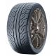 Opona 215/45 r17 87W Yokohama AD08RS Etykieta: D-B-B-70 dB