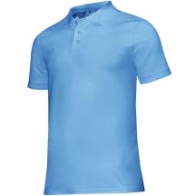 Koszulka polo Malfini Pique Polo M MLI-20314 (lazurowy) 