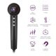 5. Suszarka do włosów TrueLife HairDryer D9