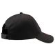 2. Czapka z daszkiem Puma Essential Cap Big Cat 052919 09