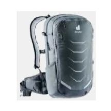 Deuter Flyt 20 l Czarny