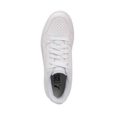 10. Buty Puma Reb-L Jr 398993 02
