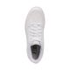 10. Buty Puma Reb-L Jr 398993 02