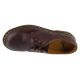 3. Dr. Martens 1461 3 Eye Shoe DM11838601 Brązowe 36