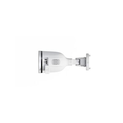 Kamera IP do monitoringu Foscam S41 4MP WiFi