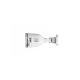 Kamera IP do monitoringu Foscam S41 4MP WiFi