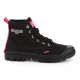 6. Buty Palladium Pampa Hi Dare M 76258-008-M