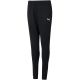 3. Spodnie Puma teamRISE Poly Training Pants Junior 657391 03