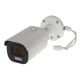 KAMERA IP APTI-AI804CA5IL-27135W-Z Full-Color - 8 Mpx 4K UHD 2.7 ... 13.5 mm - MOTOZOOM