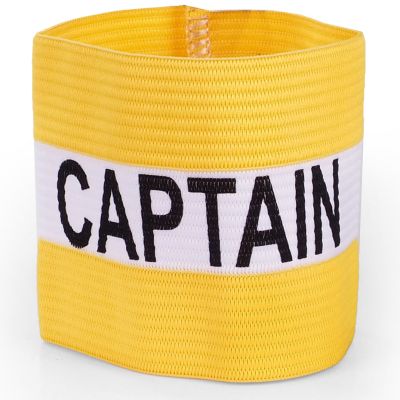 18. OPASKA KAPITANA NO10 CAB-LI100