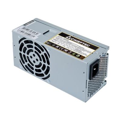 5. ZASILACZ CHIEFTEC GPF-300P 300W TFX BULK
