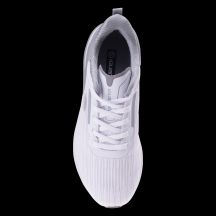 Damskie Buty TONEL W