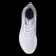 Damskie Buty TONEL W