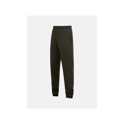 2. Spodnie PEAK PERFORMANCE Original Pants Men zielony