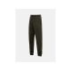 2. Spodnie PEAK PERFORMANCE Original Pants Men zielony