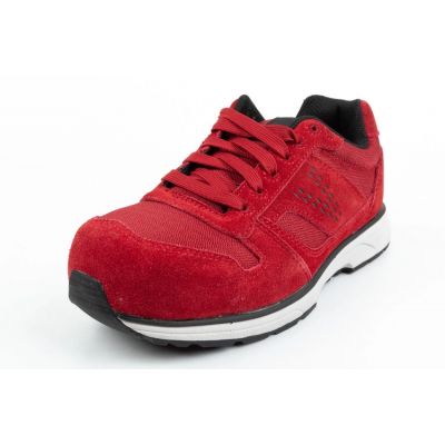 4. Buty robocze Vismo S1P SRC ESD OR U ER66