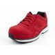 4. Buty robocze Vismo S1P SRC ESD OR U ER66
