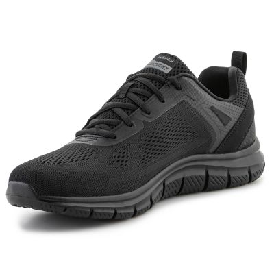 8. Buty Skechers Track-Broader M 232698-BBK