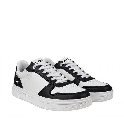 2. Buty Lee Milo M 50251040 04A