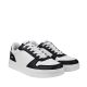 2. Buty Lee Milo M 50251040 04A