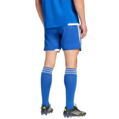 3. Spodenki męskie adidas Tiro 26 Competition Match Day niebieskie KA6178