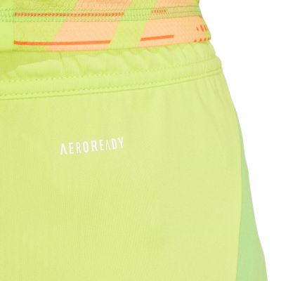 8. Spodenki adidas Tiro 24 M IT2415