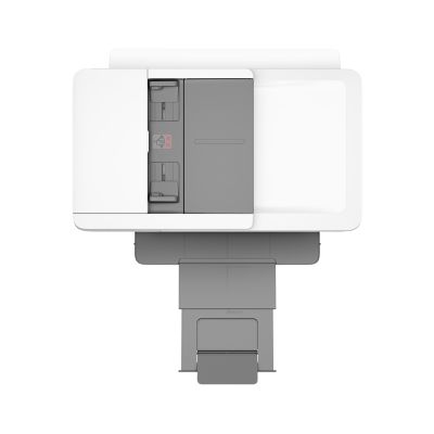 13. HP OfficeJet Pro 9720e Bezprzewodowe All-in-One W kolorze Drukarka, Drukowanie dwustronne; Kopiowanie, skanowanie