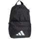 Plecak adidas Lk Bp 3Bar Backpack JD1303