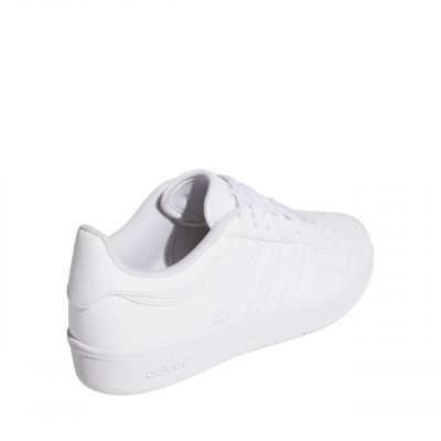 3. Buty adidas Hoops 4.0 Jr JI3470