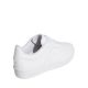 3. Buty adidas Hoops 4.0 Jr JI3470
