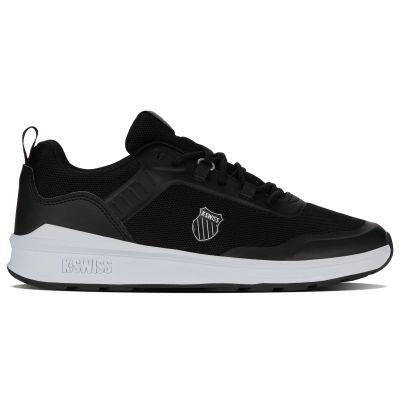 Buty K-Swiss Vista Trainer SP M 04426-068-M