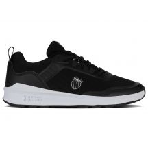 Buty K-Swiss Vista Trainer SP M 04426-068-M
