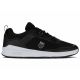 Buty K-Swiss Vista Trainer SP M 04426-068-M
