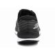 6. Buty Skechers Go Run Persistence M 246053-BKW