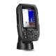 3. Echosonda Garmin Striker 4